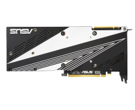 ASUS GeForce RTX 2080 Ti Dual 11GB GDDR6 - 455230 - zdjęcie 5